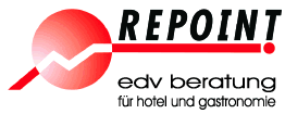 REPOINT GmbH